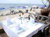 Thai House Beach Resort 